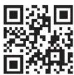 BOSE AMS115 - 附加产品文件 - 1