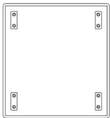 BOSE AMS115 - Dettagli del prodotto - 6