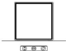 BOSE AMS115 - Op het podium - 4