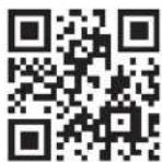 BOSE AMS115 - その他的製品は乗気を - 1