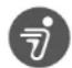 SEGWAY Ninebot eKickScooter ZING C10 - Tragen - 1