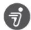 SEGWAY Ninebot eKickScooter ZING C10 - Skadanie i Rozklatanie ZING C15E, ZING C20 - 6