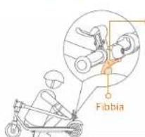 SEGWAY Ninebot eKickScooter ZING C10 - Note:ippoaverspentoilmonopattino,eseguireiseguente passaggi. - 2