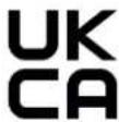 Audizio RP310S - United Kingdom - 1