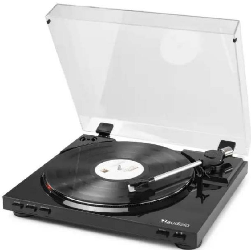 Audizio RP310S - 1