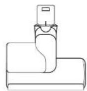Zoef Robot James 2.0 STS08Z - Sicherheitshinweise - 3