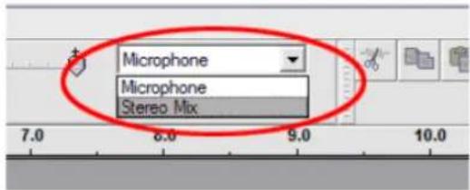 Audizio RP320 - To Install Software (MAC) - 1