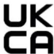 Audizio RP320 - United Kingdom - 1