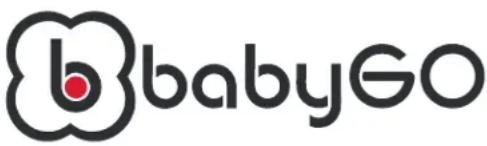 babyGO