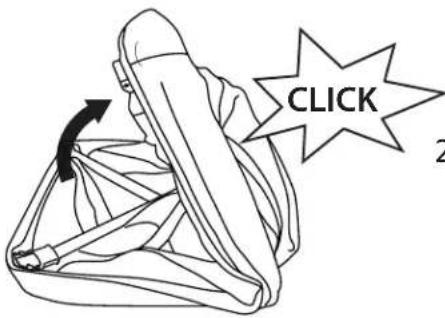 CLICK 2