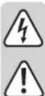 BASETECH ZD928 - Consignes de sécurité - 3