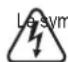 BASETECH ZD928 - Explication des symboles - 1