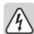 BASETECH BT11 - Veiligheidsinstructies - 1