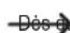 BASETECH BT11 - Mesure de tension « v - 1