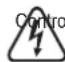 BASETECH BT11 - b) Maximale ingangsgrootheden/overbelastingsbeveiliging - 2