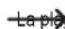 BASETECH BT11 - Mesure de tension « v - 3