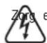 BASETECH BT11 - Meetfunctions - 1