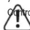 BASETECH BT11 - c) Test de diodes - 1