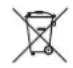BASETECH BT11 - a) Product - 1