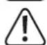BASETECH BT11 - Mode de mesure - 2