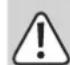 BASETECH BT11 - Safety instructions - 2