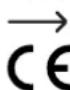 BASETECH BT11 - Explanation of symbols - 3