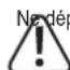 BASETECH BT11 - B) Valeurs d'entrée maxi./protection contre les surcharges - 1