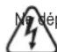 BASETECH BT11 - Mode de mesure - 1