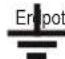 BASETECH BT11 - Symbol-Erklärung - 6