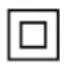 BASETECH BT11 - Explanation of symbols - 4