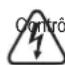 BASETECH BT11 - B) Valeurs d'entrée maxi./protection contre les surcharges - 2