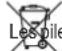BASETECH BT11 - B) Files/accumulateurs - 1