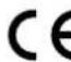 BASETECH BT11 - Symbol-Erklärung - 4