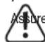 BASETECH BT11 - Test de diodes - 1