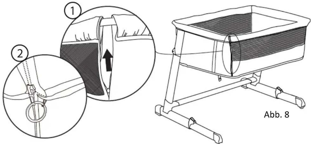 1 2 Abb. 8