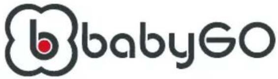 BabyGO Together II - Beste ouders: - 5