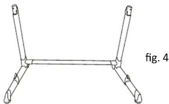 BabyGO Together II - Instruction for Assembly - 3