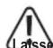 BASETECH ZD99 - Mise en service - 3