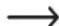 BASETECH ZD99 - Mise en service - 2