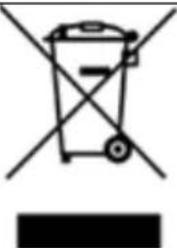 PowerPlus POWX3013 - SYMBOLE - 5