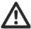 PowerPlus POWX3013 - SYMBOLER - 1