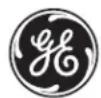 GE Profile PLD617RTSS - GUIDE d'utilisation et instructions d'installation - 1