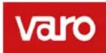 PowerPlus POWX00501 - DECLARação DE CONFORMIDADE - 2