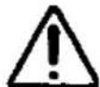 PowerPlus POWX00501 - Electrical safety - 1