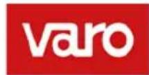 PowerPlus POWX00501 - DECLARACION DE CONFORMIDAD - 2