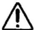 PowerPlus POWX00501 - Reiniging - 1