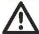 PowerPlus POWDP20100 - ADDITIONAL SAFETY INSTRUCTIONS FOR BATTERIES AND CHARGERS - 1