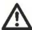 PowerPlus POWDP20100 - Lampe LED (fig. 7) - 1