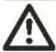 PowerPlus POWDP20100 - LED-lampe (Fig. 7) - 2