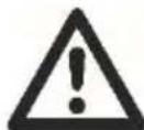 PowerPlus POWDP20100 - Indication de charge (fig. 1) - 3